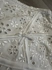Foto 2 di 4
