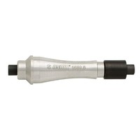 Unior Cannondale Lefty Adapter FüR ZentrierstäNder 1689, 1689.6