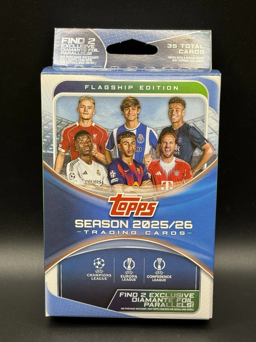 Soccer AC Milan Sports Trading Cards & Accessories for sale | eBay