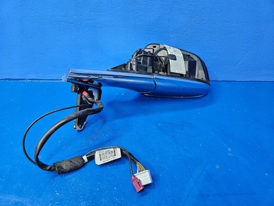 Außenspiegel Tesla Model X 004 103518200H Seitenspiegel Links Side Mirror