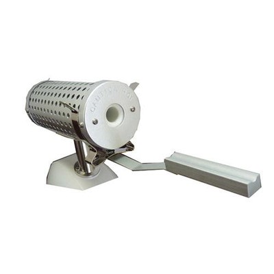Benchmark Scientific B1000-01 Loop holder attachment