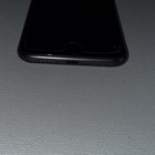 Apple iPhone SE Unknown GB Black Parts Only — photo 3