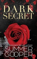 Dark Secret | A Dark Billionaire Contemporary Romance | Summer Cooper | Buch