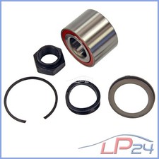 Roulement de roue Citroen SAXO