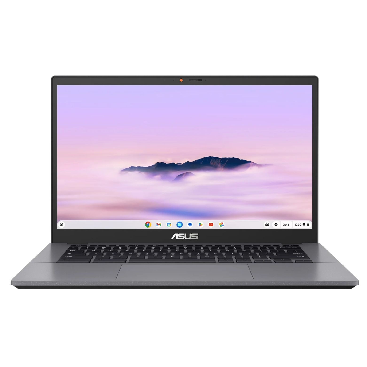 ASUS Chromebook Plus CX34 14" FHD Touch Intel i3-1315U 8GB 128G UFS ChromeOS, GR