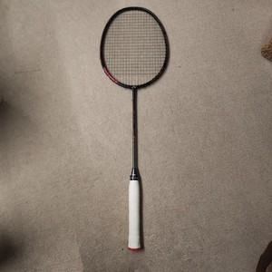Axforce 80 | eBay