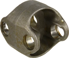 390029A1 Axle Shaft Body fits Case 570L 570NXT 580SM+ 586H 588H 590 SM 570LXT