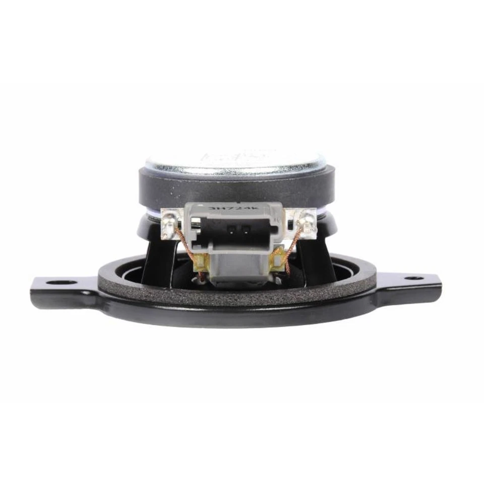 22933869 AC Delco Speaker Front or Rear for Chevy Chevrolet Silverado 3500 HD - Изображение 2 из 2