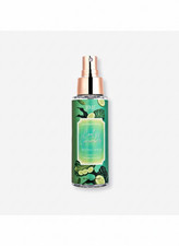 Romantic Beauty Cool Cucumber Setting Spray 2.71FL.OZ/80ML Makeup Fixing