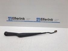 SCHEIBENWISCHER VORNE Saab 9-3 I (YS3D) Cabrio 2.0t 16V (B204E) 1999 4381018