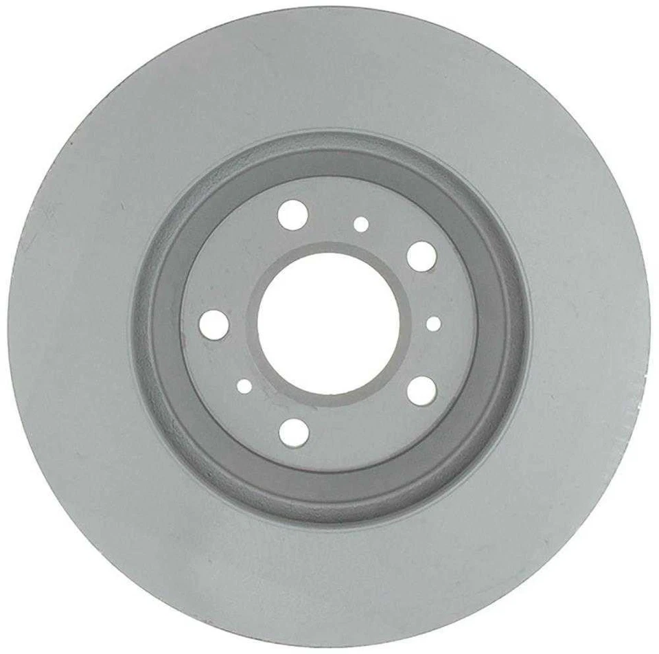 Улучшенная производительность Police подходит для Chevrolet Impala Impala Limited Monte 2006-2016 годов выпуска - Изображение 3 из 4