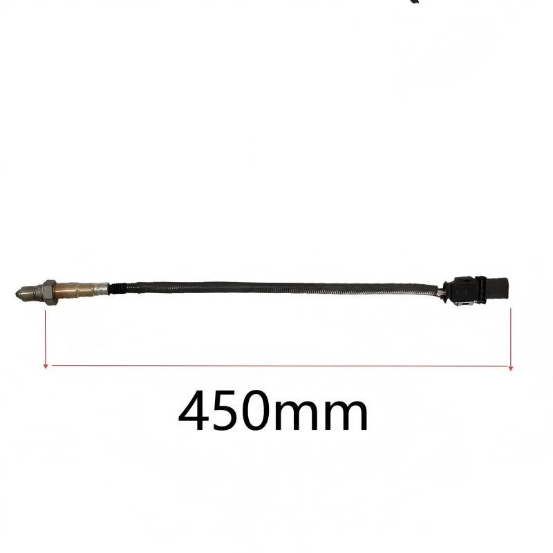 For Modern Automotive Oxygen Sensor 39210-2F900 - Image 4 of 4