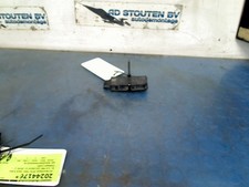 CENTRALINA VARI Accesso senza chiave antennes L A A3 Sportback (8YA) 500959593k