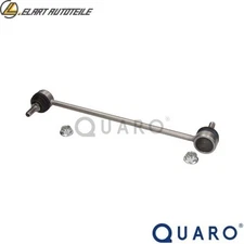 ROD BRACE STABILISER QS0465/HQ FOR CITROËN ZX/BREAK BERLINGO/FIRST/BOX 1.9L