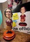The Office Phyllis Lapin-Vance Limited Edition Bobblehead | NBC Universal