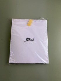 Bandai Apple Pippin At Mark PA-82001 Console Tested  Box Unused