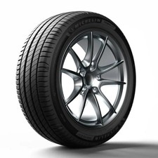 Summer Tyre 185/65 R15 Michelin 88H PRIMACY 4