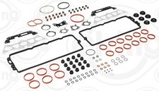 ELRING Dichtungssatz Zylinderkopf 693.581 für VW AMAROK 2HA 2HB S1B S6B S7A S7B