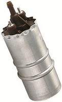 Kraftstoffpumpe Magneti Marelli 313011300074 FüR SW Croma Fiat Lancia Thema 2000