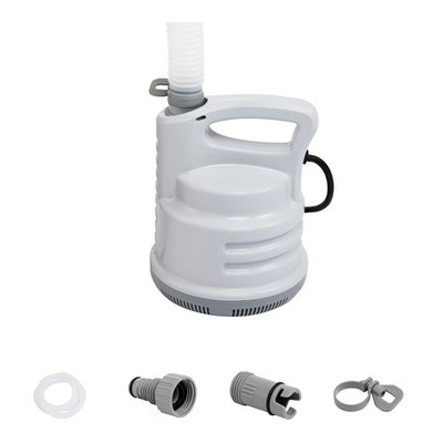 Bestway 3028L Tauchpumpe Swimmingpool Pool Poolpumpe Pumpe 58230