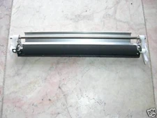 New ! Genuine Brother MFC-9420CN HL-2700CN Printer Cleaning Roller LM0590001 R 4