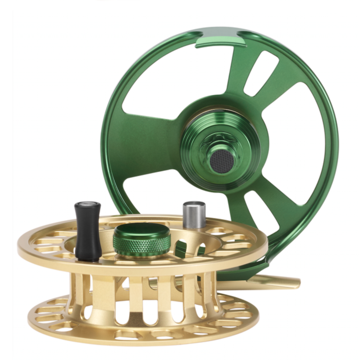 cheeky limitless 375 fly reel Cheeky Limitless 375 Fly Reel