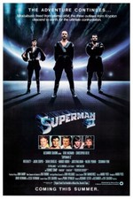 SUPERMAN 2 1 - 11"X17 OR 12"X18" BUY ANY 2 GET ANY 1 FREE