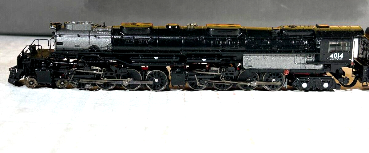 Picture 6 of 7