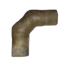 New Elbow 90 Deg 2" Centek Industries 1200200