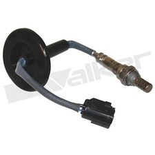 Sensor de oxígeno para Grand Voyager, Town & Country, Voyager, Caravan + Más 350-34342