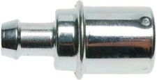 PCV Valve Standard Motor Products V254