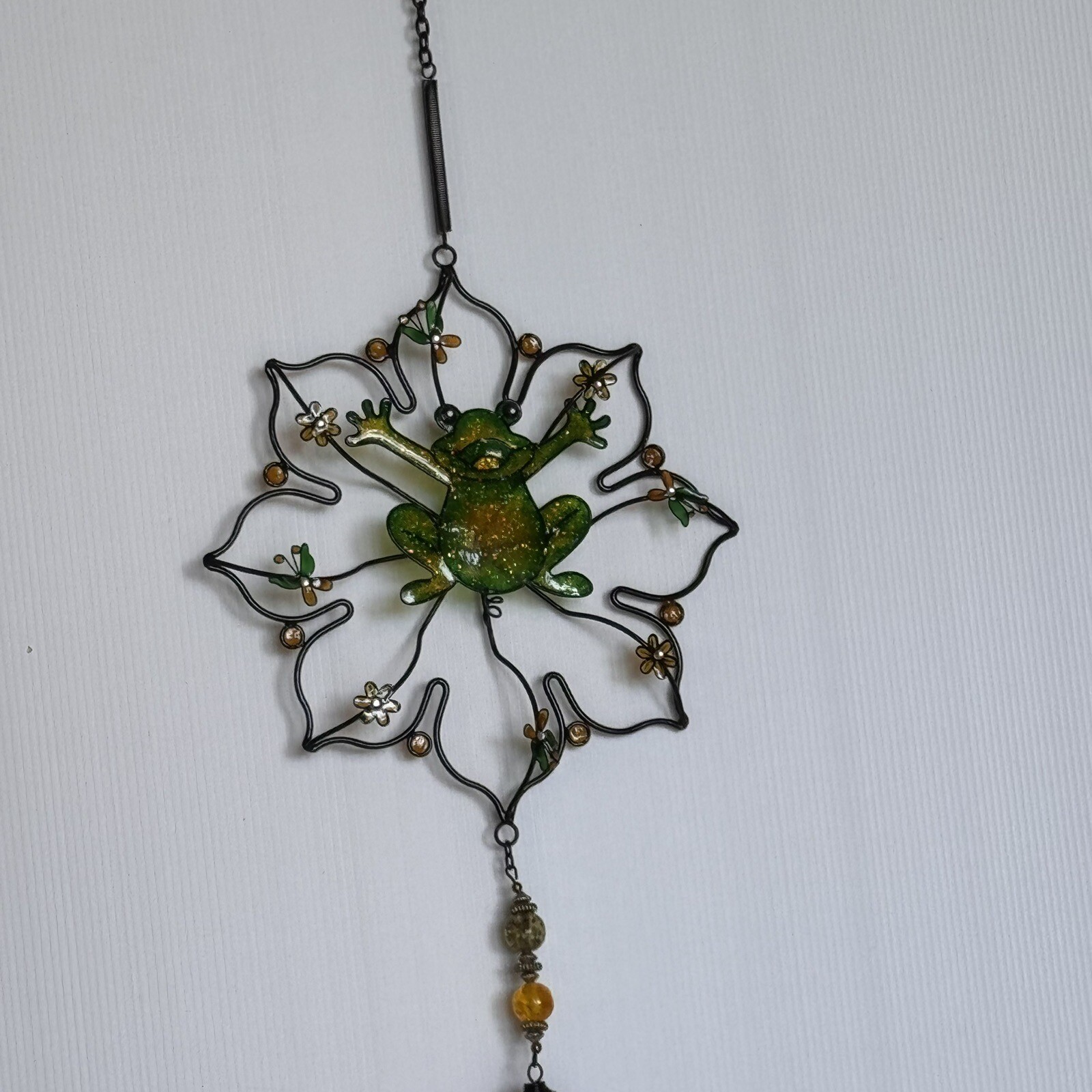 Bild 8 von 11