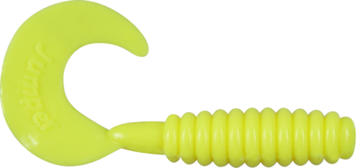 Señuelos para pesca V-Lures señuelos suaves de 1"" - 2,5"" LRF Dropshot - Imagen 15 de 23