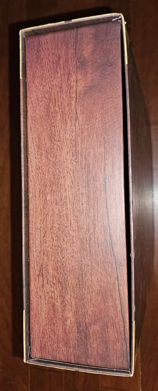 Skylanders Trap Team Carrying Collector Storage Case Cardboard Traps ...