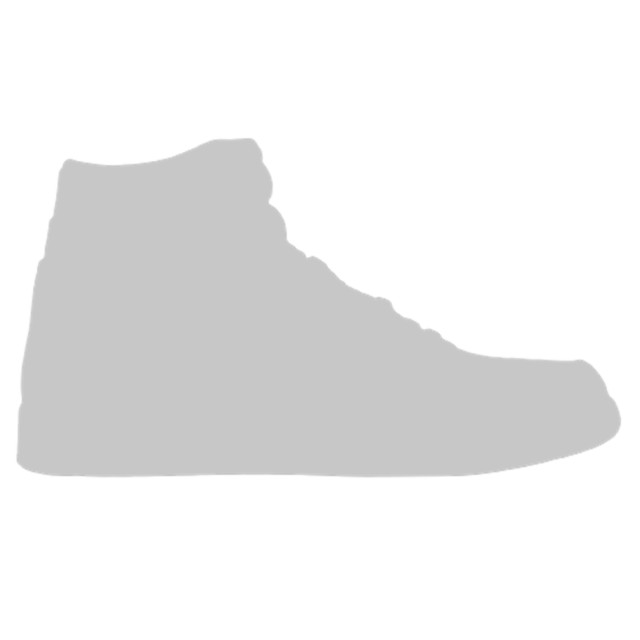 Jordan 6 Retro Sample Mid Tech Chrome W - 1 of 1