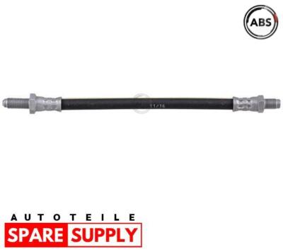 BREMSSCHLAUCH FÜR FORD SCORPIO A.B.S. SL 5551