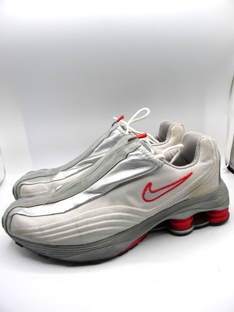s-l1200.png s-l1200.png