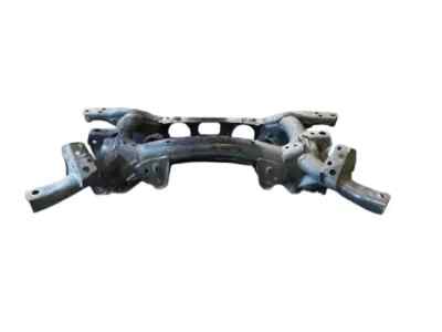 2006-2009 Toyota RAV4 Subframe Rear Suspension K-Frame Crossmember AWD FWD OEM