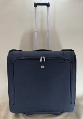 マックスマシーン ソフト マネー・ウォーズ マックスマシーン ソフト マネー・ウォーズ マックスマシーン ソフト