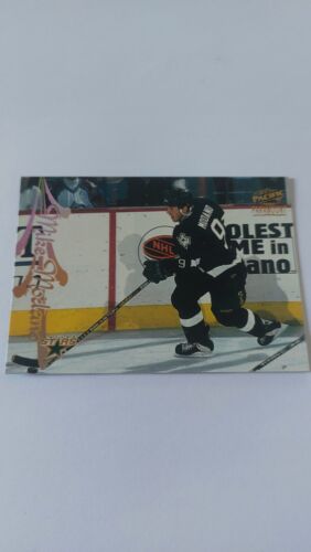 1997-1998 PACIFIC PARAMOUNT U PICK TO FINISH YOUR SET 1-200 - Picture 53 of 183