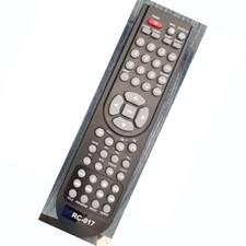 New PROSCAN Remote For PLED1962A PLED2243A-G ...