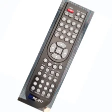 New PROSCAN Remote For PLED1962A PLED2243A-G PLED2243B PLED2402A TV