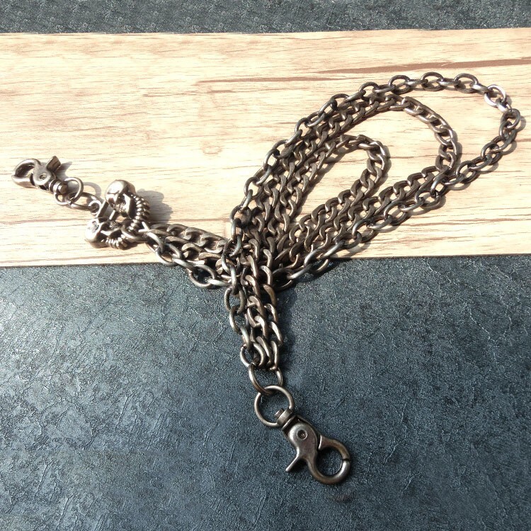 Picture 6 of 6