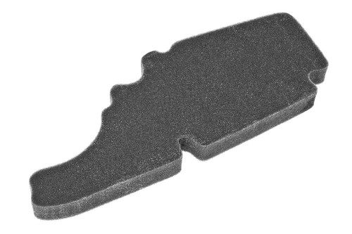 Piaggio Premium Air Filter for Vespa, Piaggio, Aprilia 8431940P | eBay