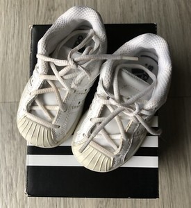 adidas soft shell shoes