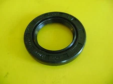 SUZUKI 09284-22004 AFTER MARKET OIL / DUST SEAL TC 22-35-5