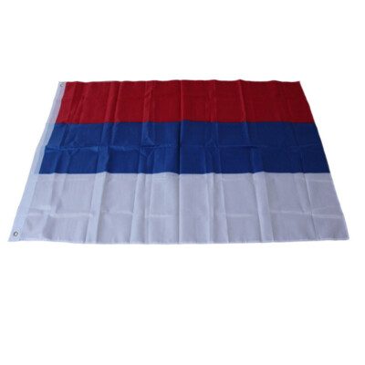 AZ FLAG Russische Streitkräfte Flagge 150x90cm - 100D Polyester Aussen & Innen