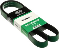 Serpentine Belt Gates K080560HD