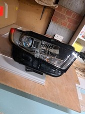 Faro proiettore anteriore destro ford edge osf 2090617 ford 