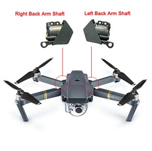 dji mavic pro original